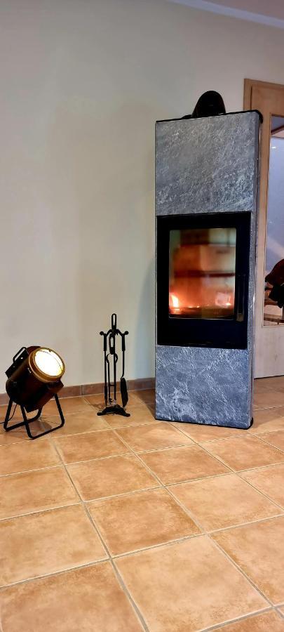 Ferienhaus Antiquarius Bendorf Bagian luar foto