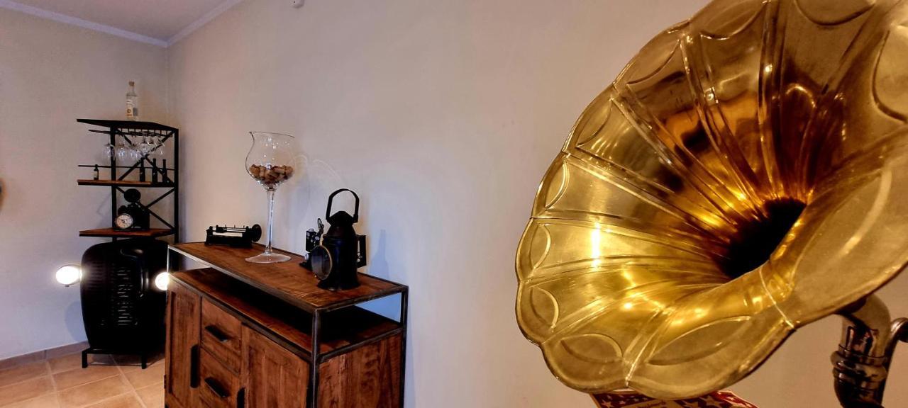 Ferienhaus Antiquarius Bendorf Bagian luar foto