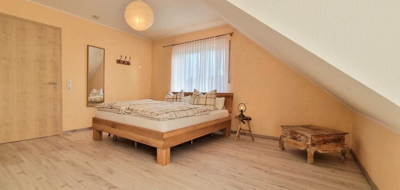 Ferienhaus Antiquarius Bendorf Bagian luar foto