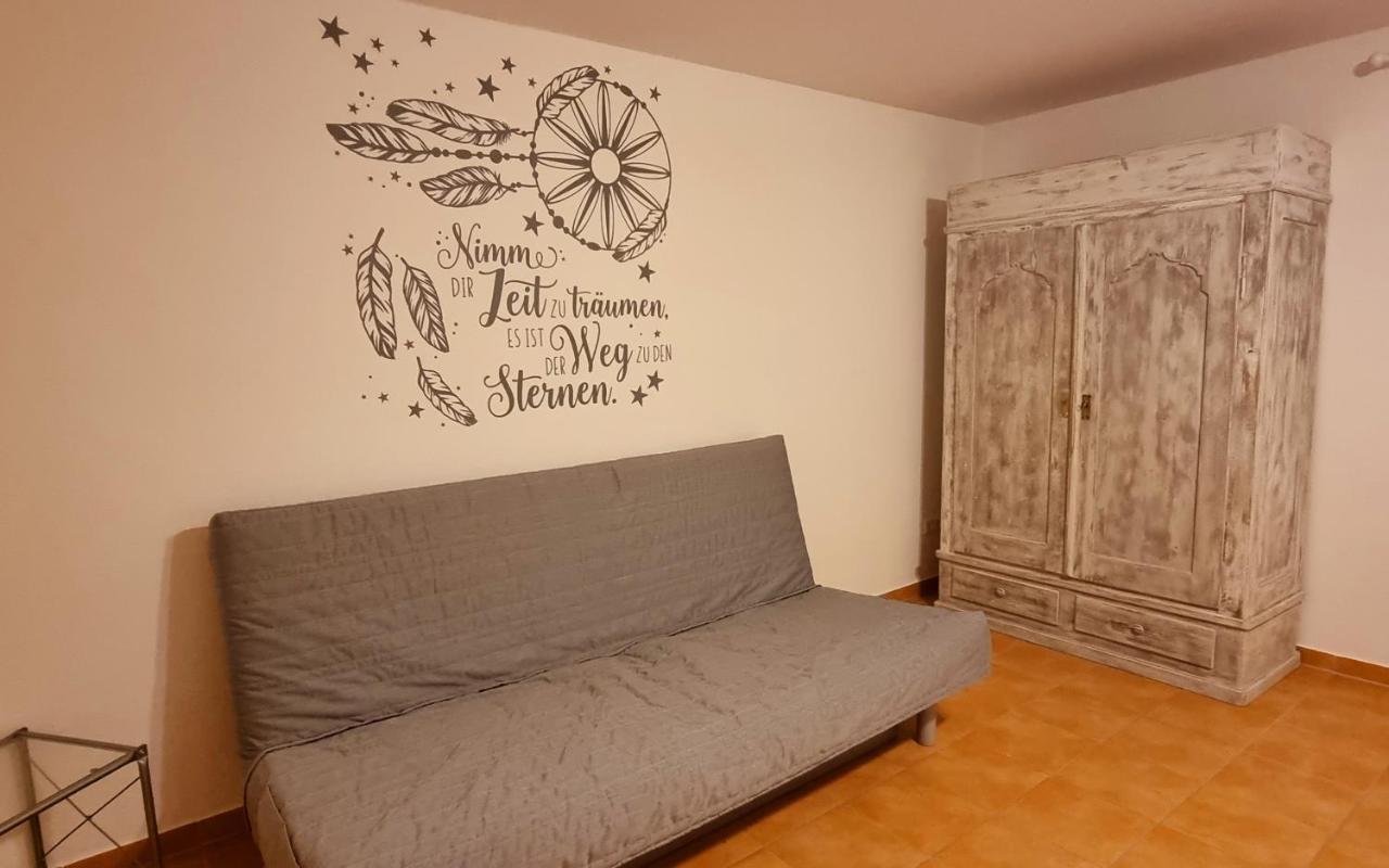 Ferienhaus Antiquarius Bendorf Bagian luar foto