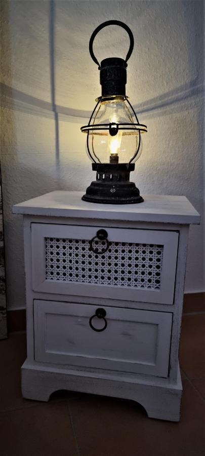 Ferienhaus Antiquarius Bendorf Bagian luar foto