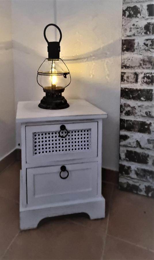 Ferienhaus Antiquarius Bendorf Bagian luar foto